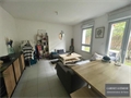 Appartement à la vente